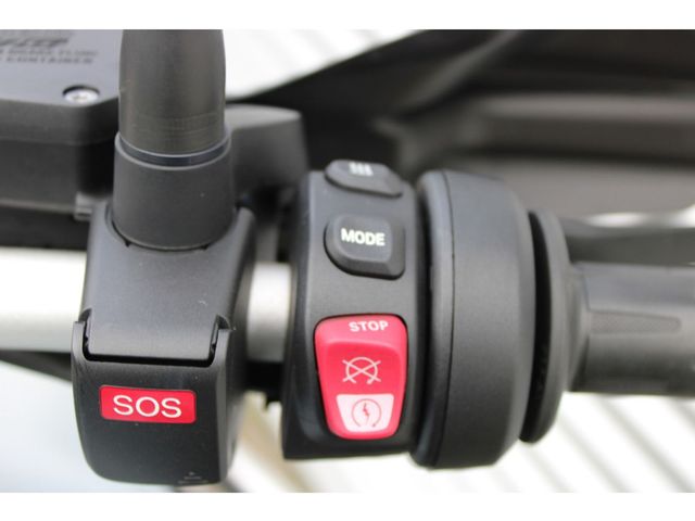 bmw - r-1250-gs-adventure