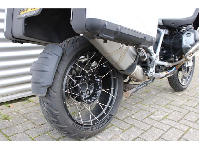 bmw - r-1250-gs-adventure