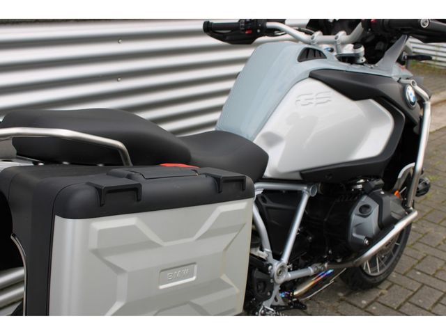 bmw - r-1250-gs-adventure