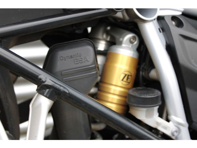 bmw - r-1250-gs-adventure