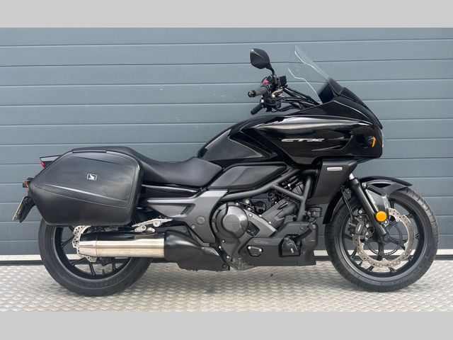 honda - ctx-700-dct-abs