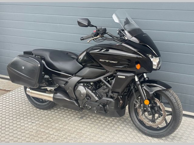 honda - ctx-700-dct-abs