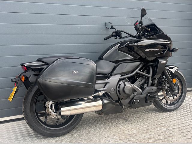 honda - ctx-700-dct-abs