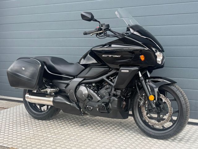 honda - ctx-700-dct-abs