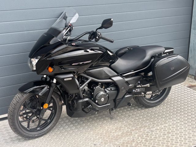 honda - ctx-700-dct-abs