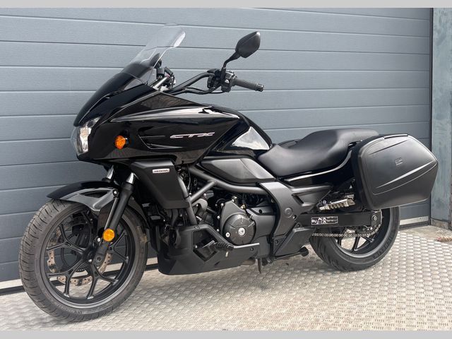 honda - ctx-700-dct-abs
