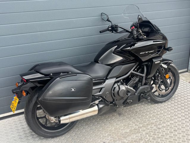 honda - ctx-700-dct-abs