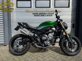 BENELLI 752 S