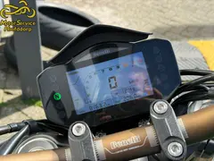 Benelli 752 S 2020 occasion – foto 7 van 15