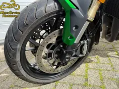 Benelli 752 S 2020 occasion – foto 13 van 15