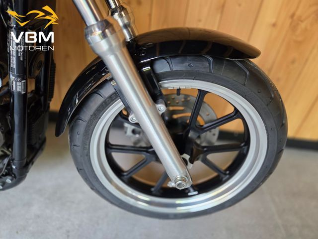 harley-davidson - sportster-low-xl-883-l