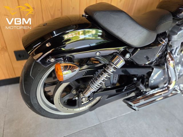 harley-davidson - sportster-low-xl-883-l