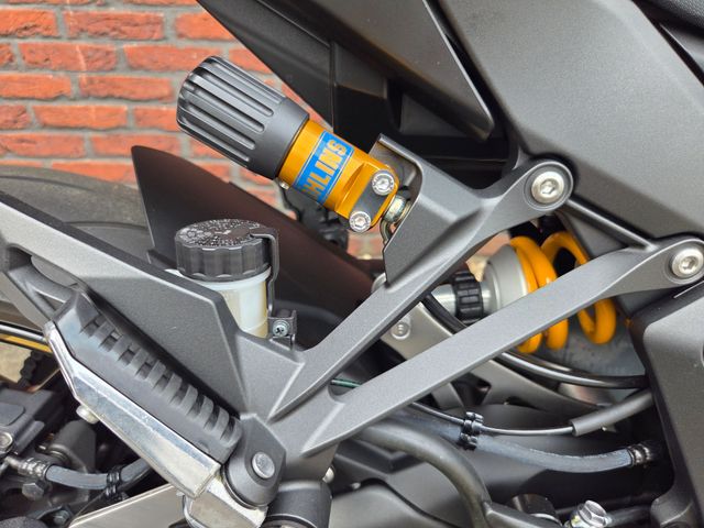 kawasaki - ninja-1100-sx