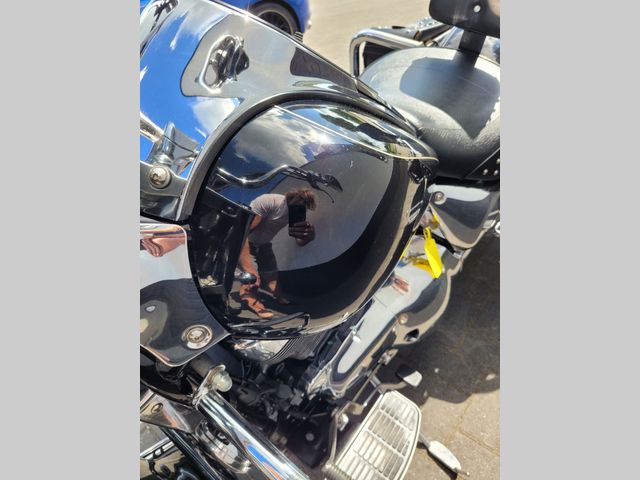 suzuki - 1500-intruder-lc