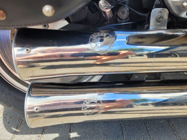 suzuki - 1500-intruder-lc