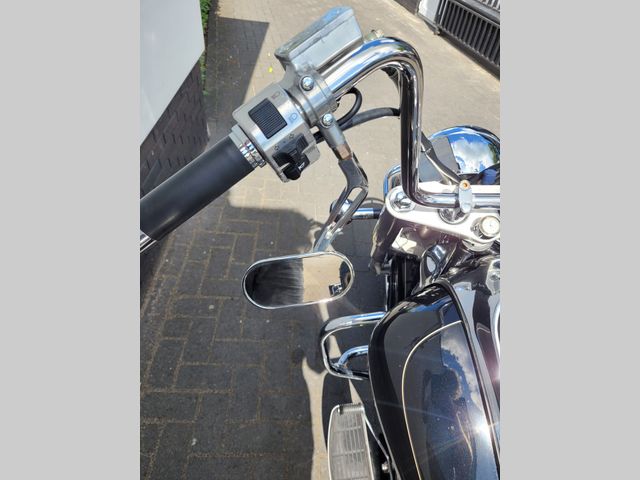 suzuki - 1500-intruder-lc