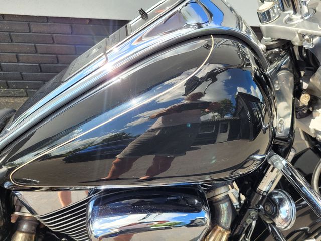 suzuki - 1500-intruder-lc