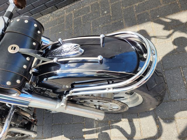 suzuki - 1500-intruder-lc