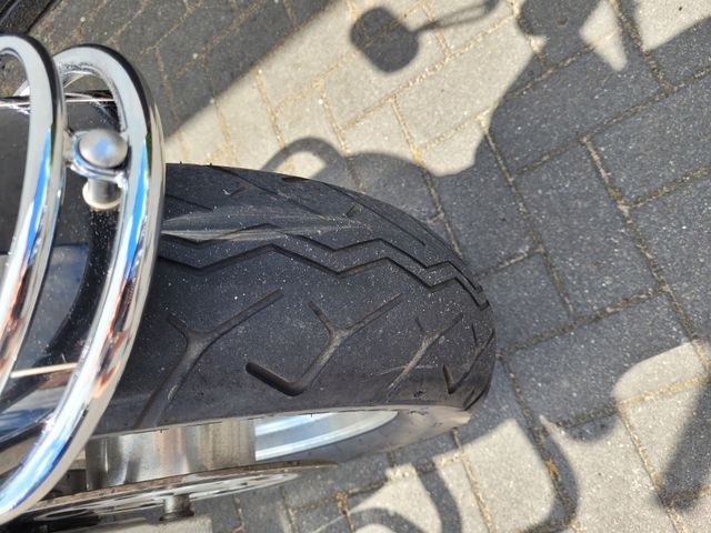 suzuki - 1500-intruder-lc