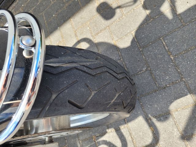 suzuki - 1500-intruder-lc