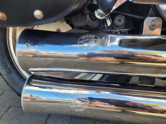suzuki - 1500-intruder-lc