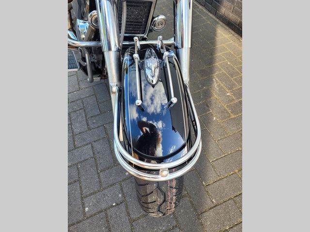 suzuki - 1500-intruder-lc
