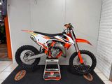 KTM 65 SX