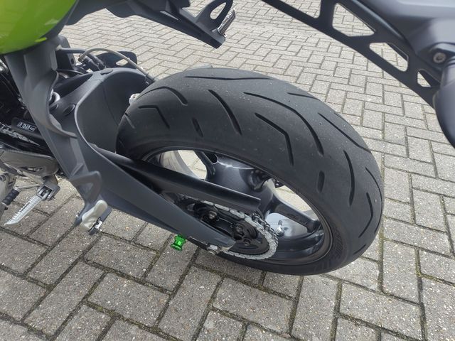 triumph - street-triple-675