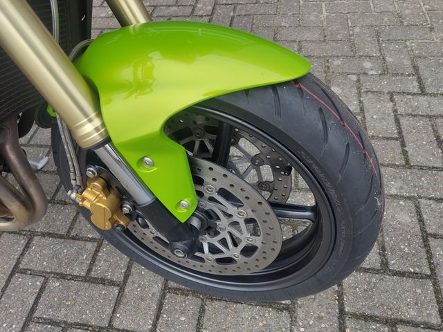 triumph - street-triple-675