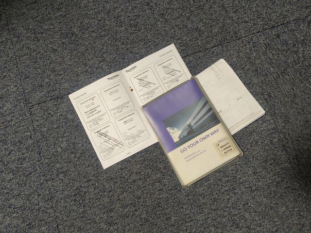 triumph - street-triple-675