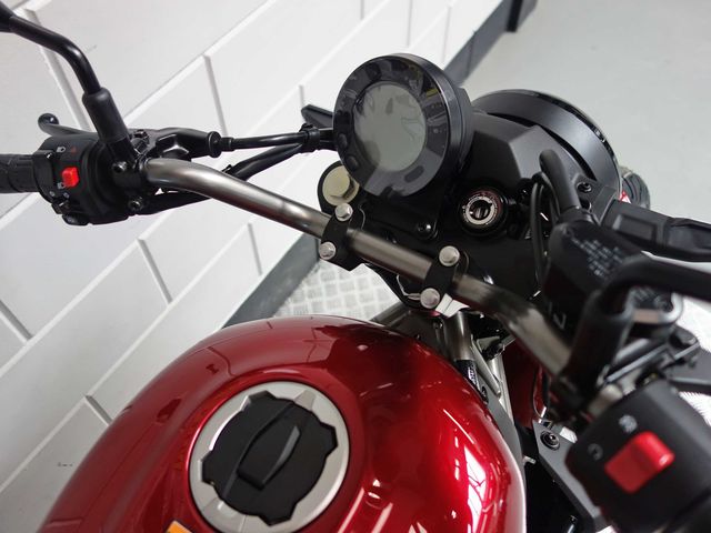 kawasaki - eliminator-500