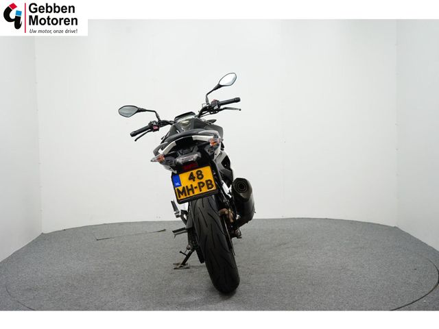 bmw - g-310-r