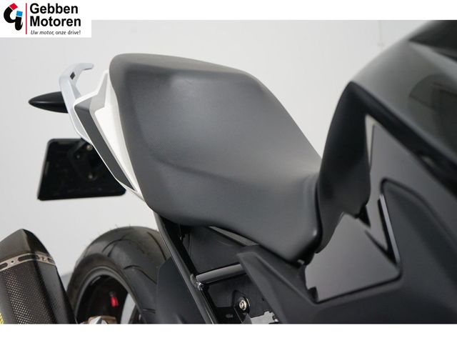 bmw - g-310-r