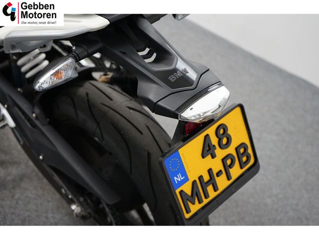bmw - g-310-r