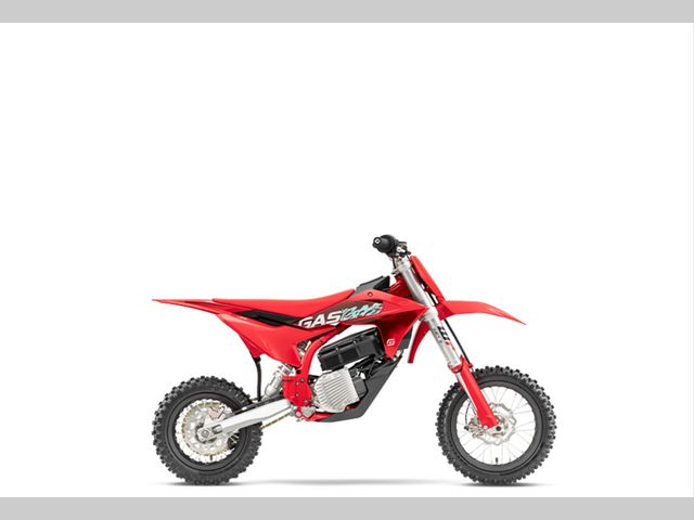 gas-gas - mc-50