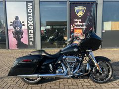 HARLEY-DAVIDSON ROAD GLIDE SPECIAL 114