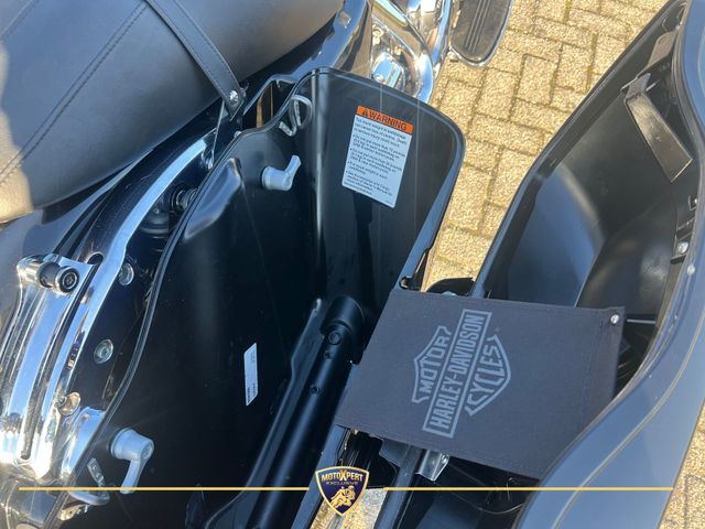 harley-davidson - road-glide-special-114