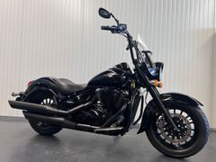 Suzuki C 800 Intruder Black Edition 2015 occasion – foto 1 van 21