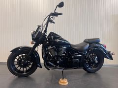 Suzuki C 800 Intruder Black Edition 2015 occasion – foto 2 van 21