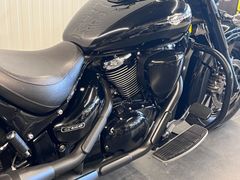 Suzuki C 800 Intruder Black Edition 2015 occasion – foto 19 van 21