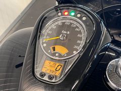Suzuki C 800 Intruder Black Edition 2015 occasion – foto 20 van 21