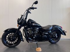 Suzuki C 800 Intruder Black Edition 2015 occasion – foto 3 van 21