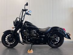 Suzuki C 800 Intruder Black Edition 2015 occasion – foto 4 van 21