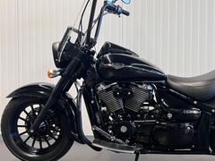 Suzuki C 800 Intruder Black Edition 2015 occasion – foto 5 van 21