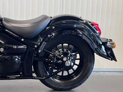 Suzuki C 800 Intruder Black Edition 2015 occasion – foto 6 van 21