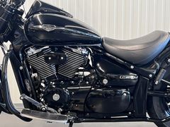 Suzuki C 800 Intruder Black Edition 2015 occasion – foto 7 van 21