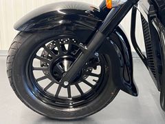Suzuki C 800 Intruder Black Edition 2015 occasion – foto 8 van 21