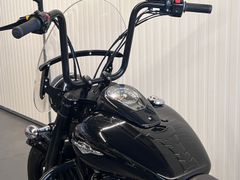 Suzuki C 800 Intruder Black Edition 2015 occasion – foto 9 van 21