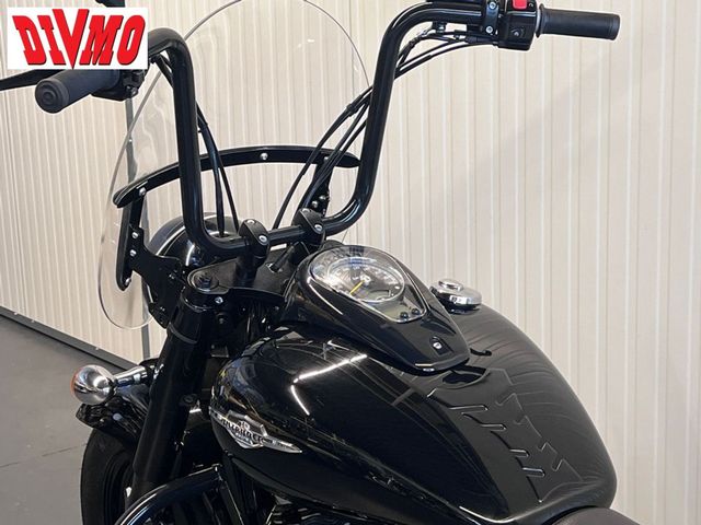 suzuki - c-800-intruder