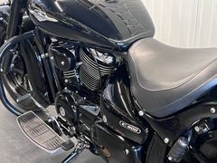 Suzuki C 800 Intruder Black Edition 2015 occasion – foto 10 van 21